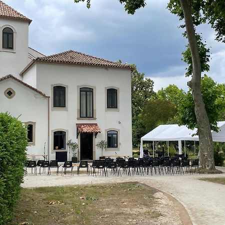 Appartamento Quinta Do Areal Lousã Esterno foto